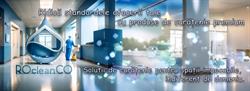 SC Global Packing SRL, Bucureşti program de funcționare