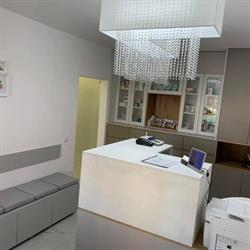 VETECOMED Cabinet Veterinar, Braşov program de funcționare