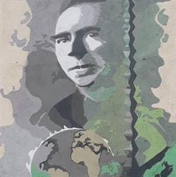 Şcoala Gimnazială "Vasile Pârvan", Bârlad program de funcționare