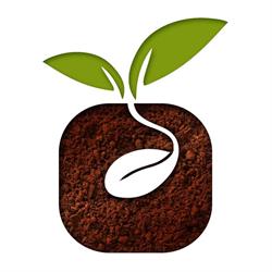 She's green - takeaway, Sibiu program de funcționare
