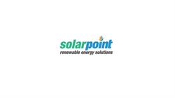 Solar Point - Romania, Braşov program de funcționare