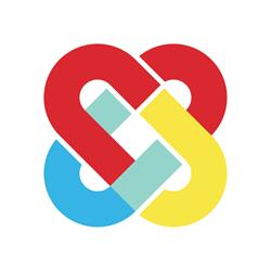 Spitalul Judeţean de Urgenţă, Satu Mare program de funcționare