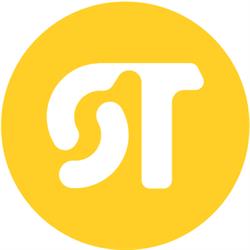 Spitalul Transilvania, Cluj-Napoca program de funcționare
