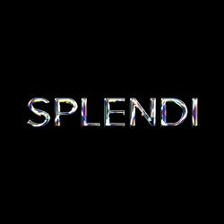 SPLENDI by Georgiana Duma, Braşov program de funcționare