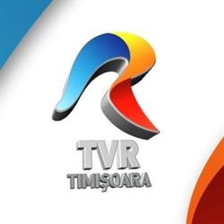 SRTv - TVR Timişoara, program de funcționare