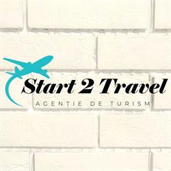 Start 2 Travel, Oradea program de funcționare
