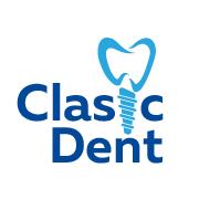 Stomatologie Braşov ClasicDent TP, program de funcționare