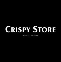 Crispy Store Zorilor, Cluj-Napoca program de funcționare