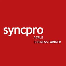 SyncPro, Slatina program de funcționare