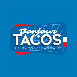 Bonjour Tacos, Târgu Mureş program de funcționare