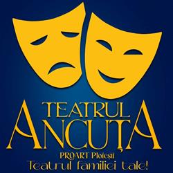 Teatrul Ancuţa, Ploieşti program de funcționare