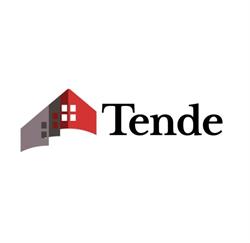 Tende, Bucureşti program de funcționare