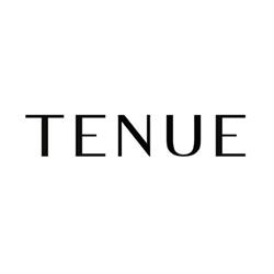 Tenue, Timişoara program de funcționare