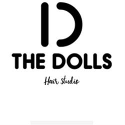 The Dolls Hair Studio, Zalău program de funcționare