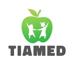 Tiamed - Clinică de pediatrie, Timişoara program de funcționare