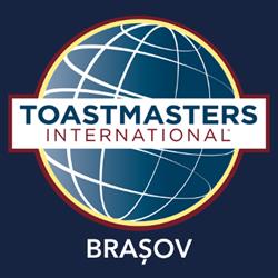 Braşov Toastmasters Club - English Public Speaking Club, program de funcționare