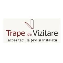 Trape de vizitare UNISISTEM - fabrica, Chiajna program de funcționare