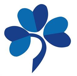 Tru Training, Baia Mare program de funcționare