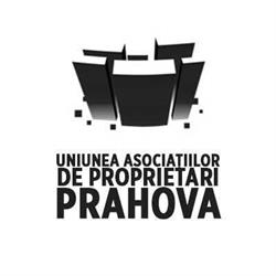 Uniunea Asociatiilor De Proprietari Prahova, Ploieşti program de funcționare