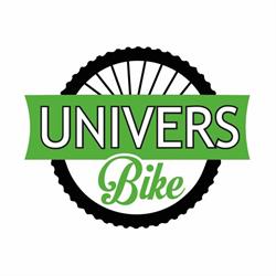 Univers BIKE, Oradea program de funcționare