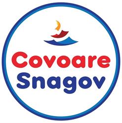 Covoare Snagov, program de funcționare