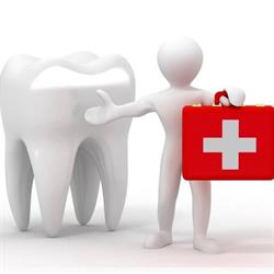 URGENTE STOMATOLOGICE ORADEA Dr Sas Oana, Oradea program de funcționare