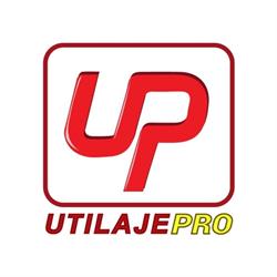 UtilajePro, Ciorogârla program de funcționare
