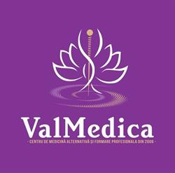 Valmedica, Iaşi program de funcționare
