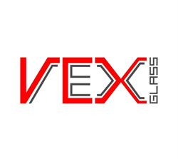Vex Glass, Râmnicu Vâlcea program de funcționare