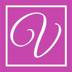 Verona Beauty Salon, Bucureşti program de funcționare