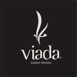 VIADA Magazin Buzau, program de funcționare