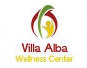 Villa Alba, Craiova program de funcționare