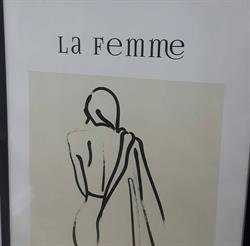 La Femme Boutique, Râmnicu Sărat program de funcționare
