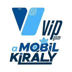VIP GSM Cristuru Secuiesc, program de funcționare