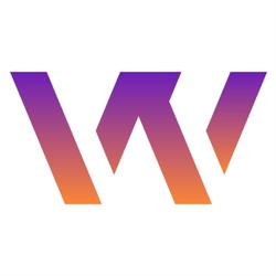 TWIPLA - The Website Intelligence Platform, Cluj-Napoca program de funcționare