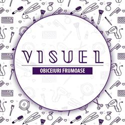 VISUEL, Giroc program de funcționare