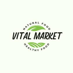 Vital Market, Satu Mare program de funcționare