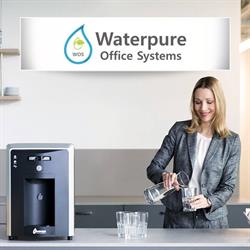 Waterpure Office Systems, Corbeanca program de funcționare
