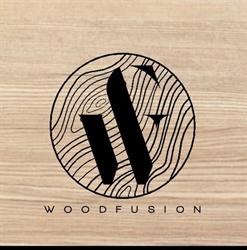 Wood Fusion, Târgu Jiu program de funcționare