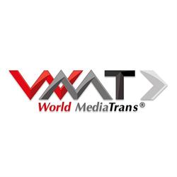 WORLD MEDIATRANS S.R.L., Timişoara program de funcționare