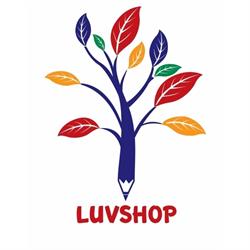 www.luvshop.ro, Dobroeşti program de funcționare