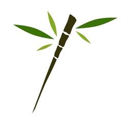 Acupunctură Provital - cabinet medical, Cluj-Napoca program de funcționare