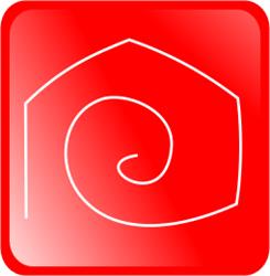 Ador Mobila-Studio de Bucatarii la comanda, Braşov program de funcționare
