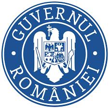 Agenţia Judeţeană pentru Plăţi şi Inspecţie Socială, Târgu Mureş program de funcționare