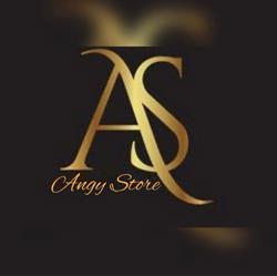 Angy Store, Huşi program de funcționare