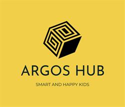 Argos Hub, Bucureşti program de funcționare