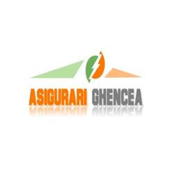 Inacon Asigurări SRL (Asigurari Ghencea), Bucureşti program de funcționare
