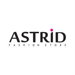 Astrid Fashion Store, Cluj-Napoca program de funcționare