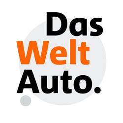 Autoworld DasWeltAuto, Cluj-Napoca program de funcționare