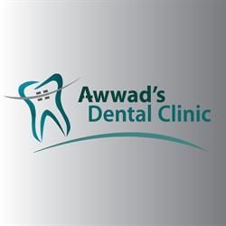 Awwad Clinic, Cluj-Napoca program de funcționare